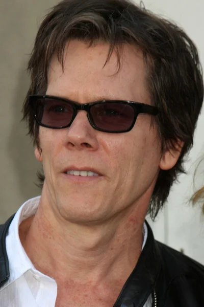 Kevin Bacon. —  Fotos de Stock