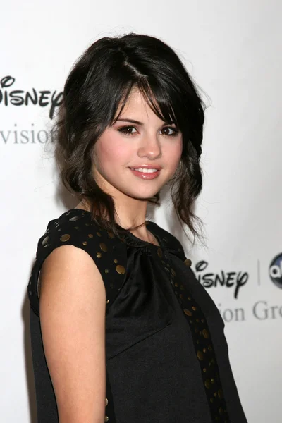 Selena Gomez — Photo