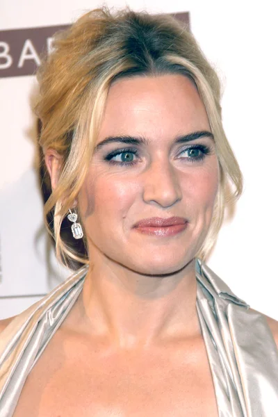 Kate Winslet. —  Fotos de Stock