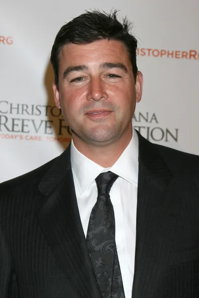 Kyle Chandler — Stockfoto