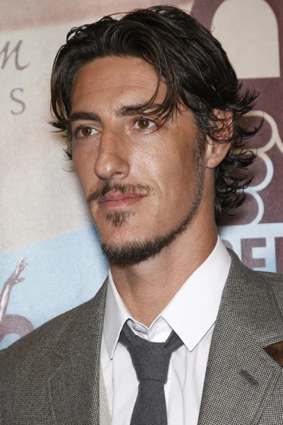 Eric Balfour — Stock Photo, Image