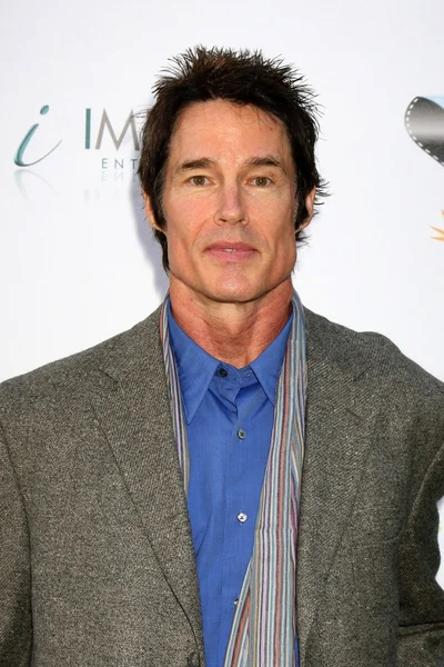 Ronn Moss — Stok fotoğraf