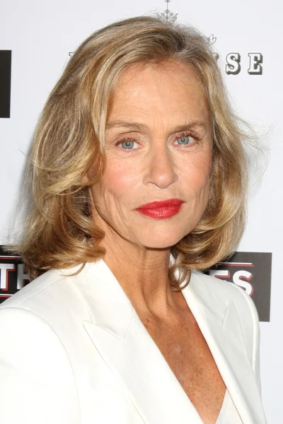 Lauren Hutton Stock Editorial Photo © Jean_Nelson 12991915