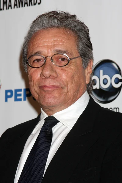 Edward James Olmos — Stock fotografie