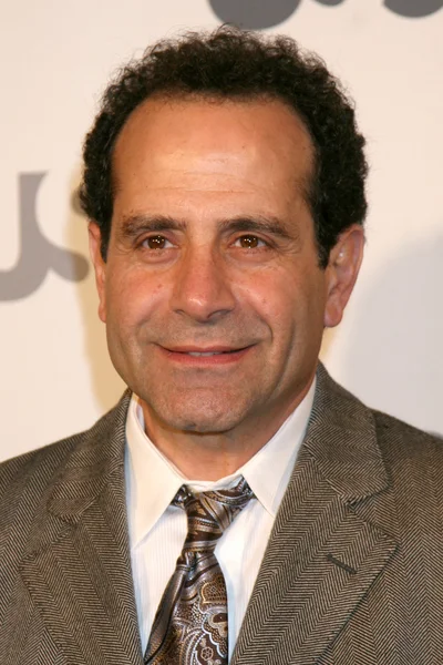 Tony Shalhoub. — Foto de Stock