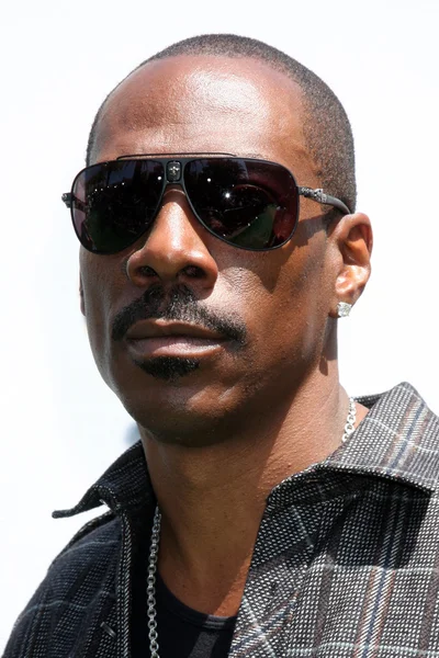 Eddie Murphy — Stock Photo, Image