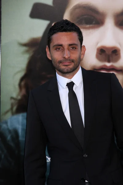 Jaume Collet-Serra — Stock Photo, Image