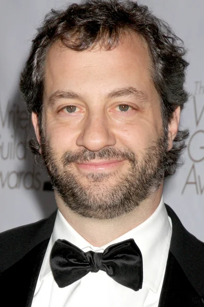 Judd Apatow
