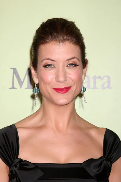 Kate Walsh; Kate Walsh by Chris Fortuna; Kate Walsh, Ocean Drive,... News  Photo - Getty Images