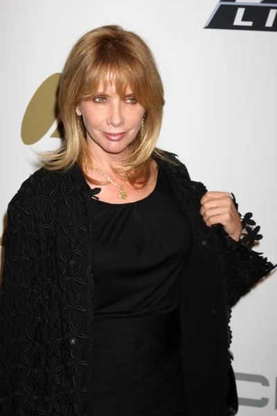 Rosanna Arquette — Stock Photo, Image