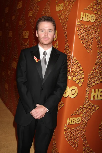 Kevin Connolly — Stockfoto