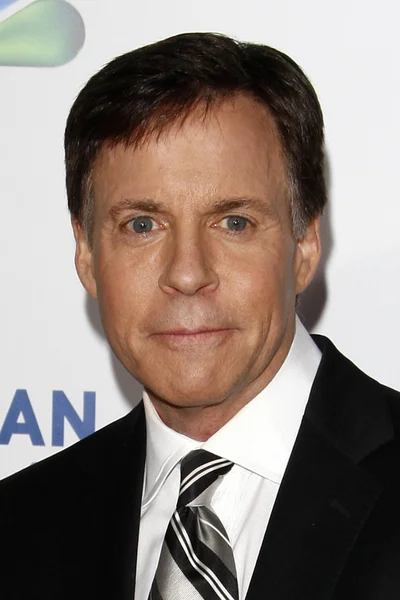 Bob Costas — Zdjęcie stockowe