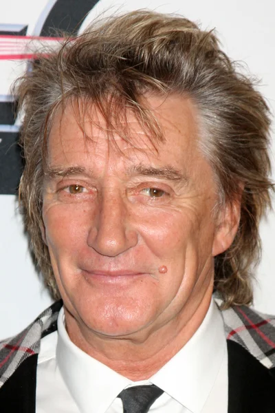 Rod Stewart — Stock Photo, Image