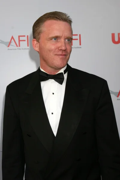 Anthony Michael Hall — Stockfoto