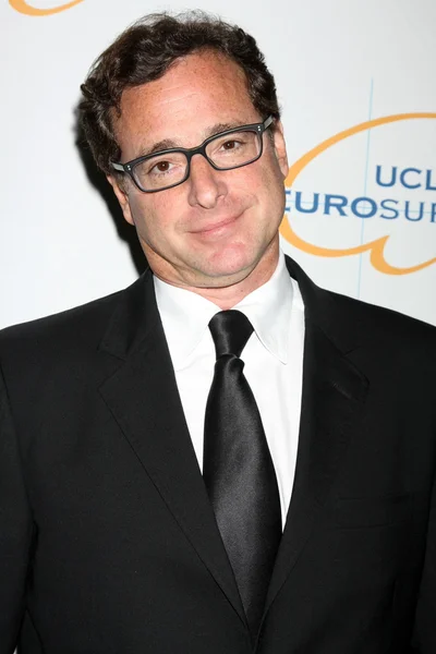 Bob Saget — Foto Stock