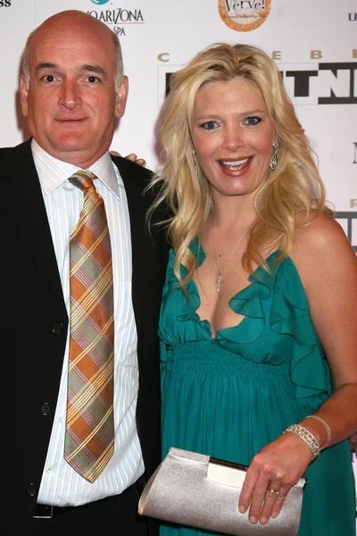 Melissa peterman Stock Photos, Royalty Free Melissa peterman Images