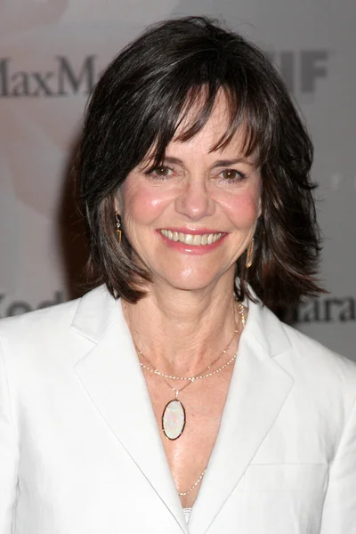 Sally Field — Zdjęcie stockowe