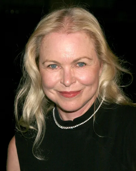 Michelle phillips sexy