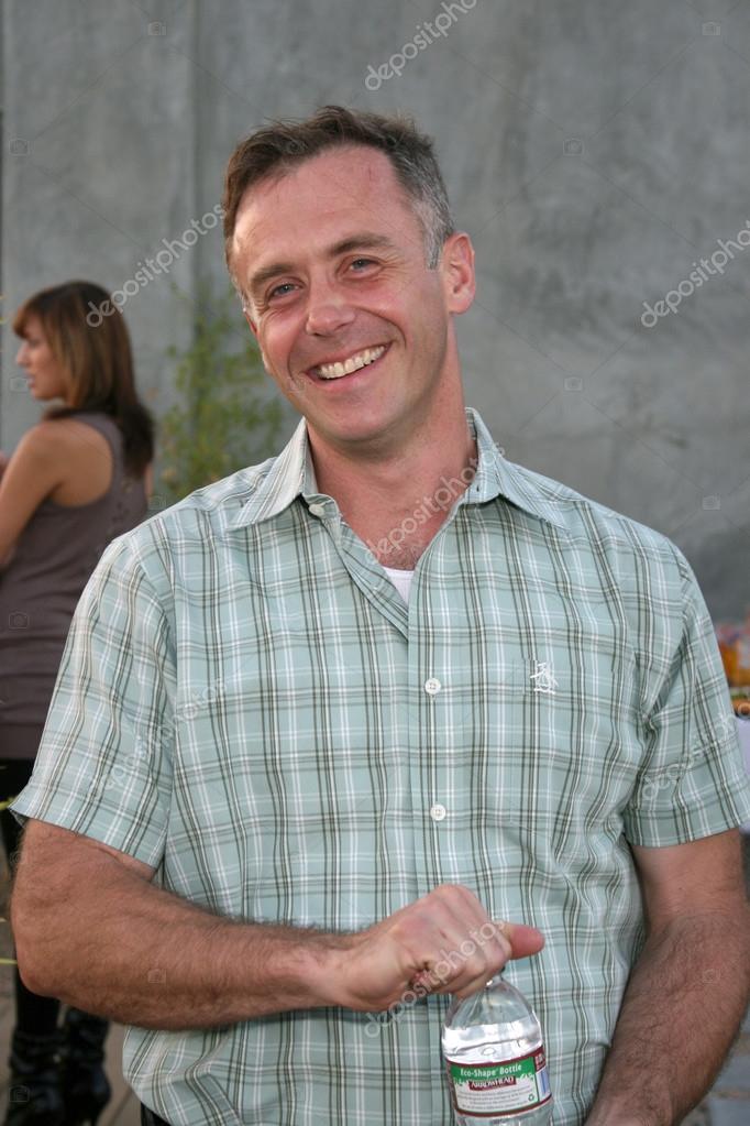 デビッド・エイゲンバーグカレンダー