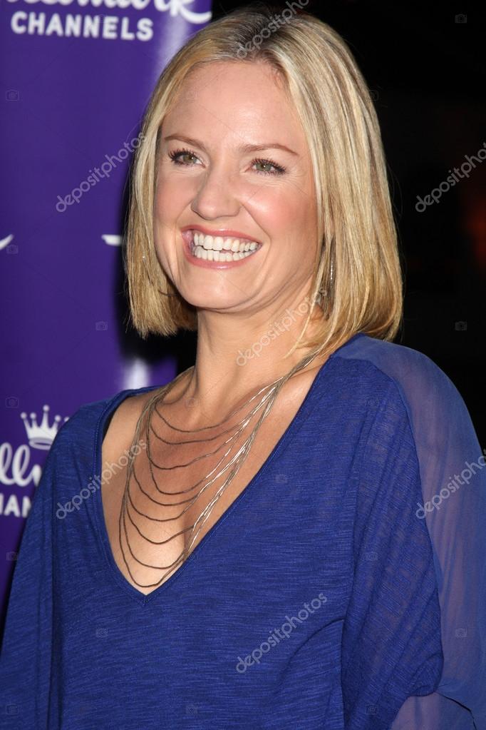 シェリー ・ ストリング フィールド ストックエディトリアル用写真©Jean_Nelson#13089039