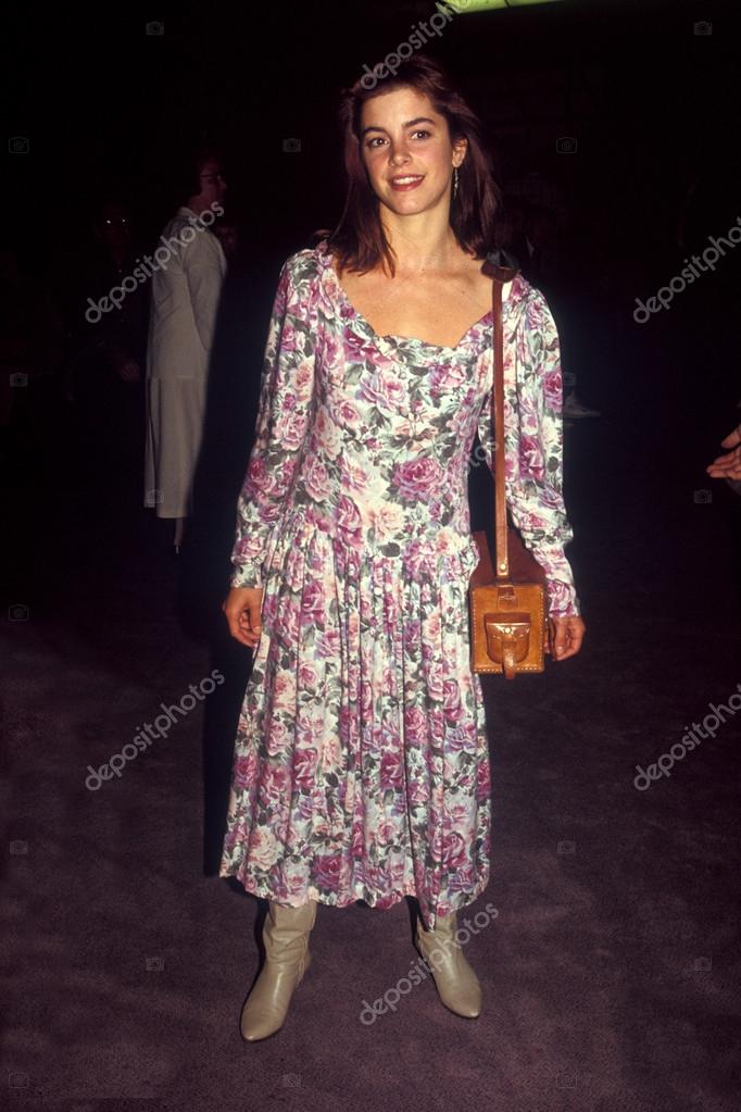 Cynthia Gibb – Stock Editorial Photo © Jean_Nelson #13089408