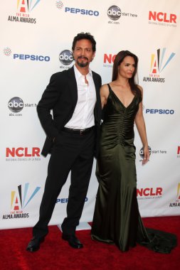 Benjamin bratt ve talisa soto