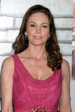 Diane Lane