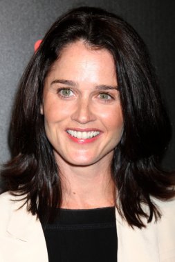 Robin Tunney