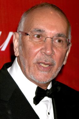 Frank Langella