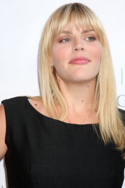 meşgul phillips