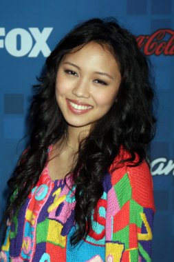 Thia Megia