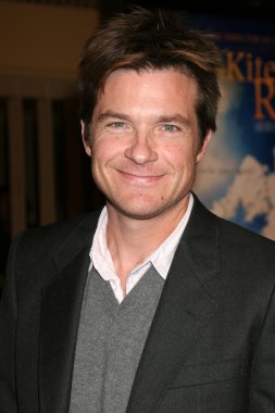 Jason Bateman