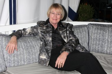 Kathy Joosten
