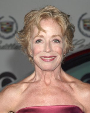 Holland Taylor