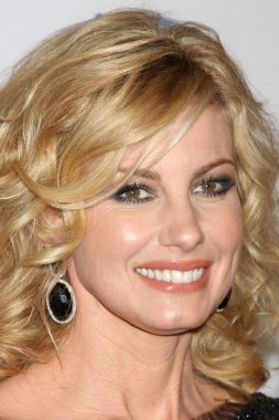 Faith Hill