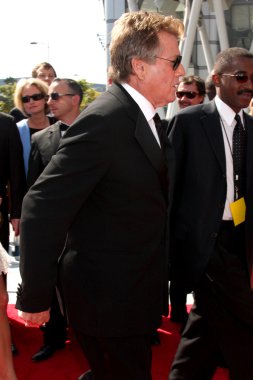 Ryan O'Neal