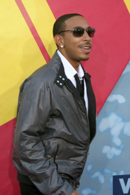 Ludacris