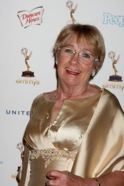 Kathryn Joosten
