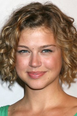 Adrianne Palicki