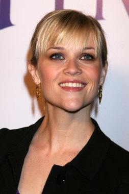 Reese Witherspoon