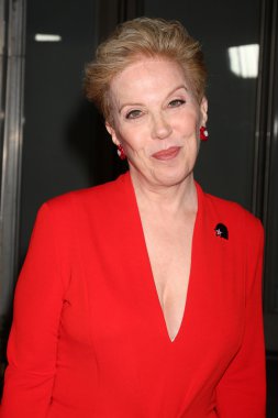 Jeanne Phillips (sevgili Abby)