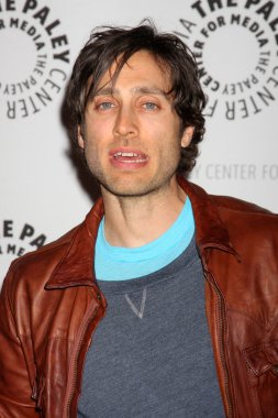 Brad Falchuk