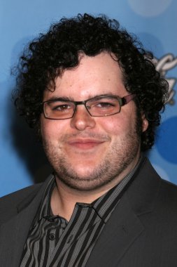 josh gad