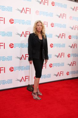 Deborah Unger