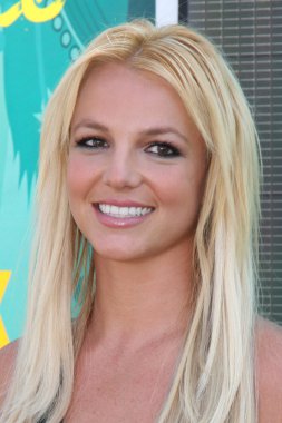 Britney spears