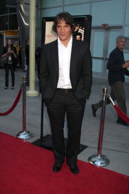 Sergio Peris-Mencheta