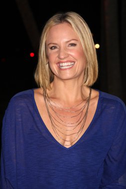 Sherry Stringfield