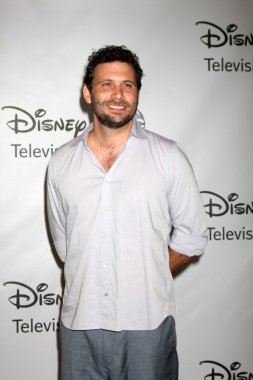 Jeremy Sisto