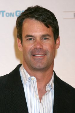 Tuc Watkins