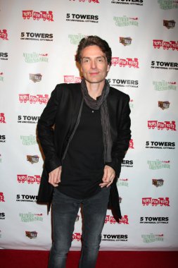Richard Marx